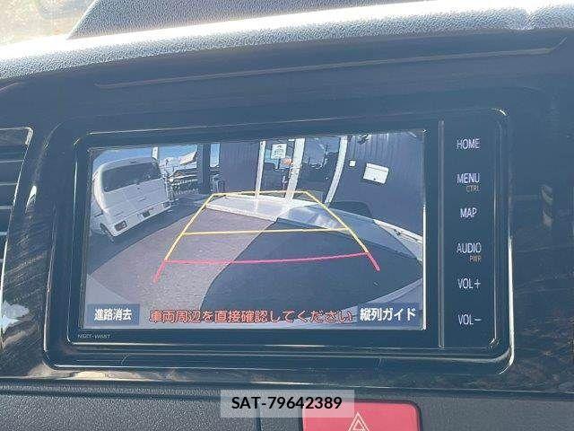 Toyota HIACE VAN 2019-05 8314698-4