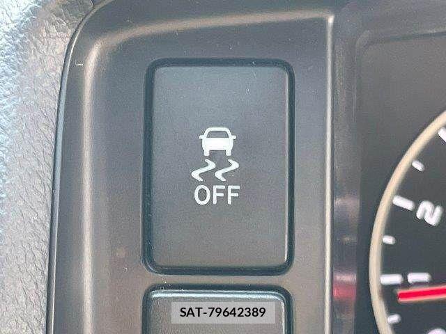 Toyota HIACE VAN 2019-05 8314698-8