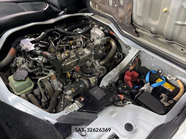 Toyota HIACE VAN 2022-04 8336089-17