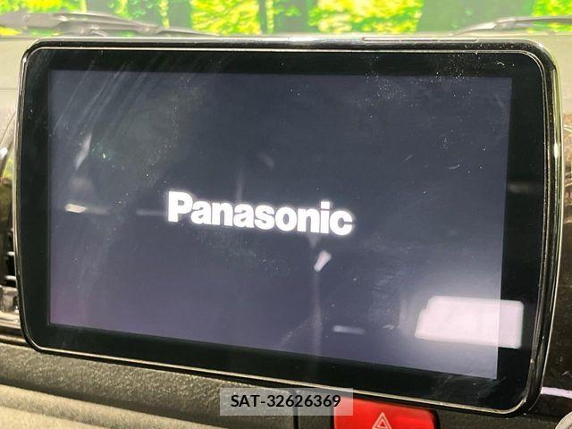 Toyota HIACE VAN 2022-04 8336089-2