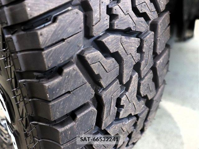 Toyota HIACE VAN 2021-01 8336085-10