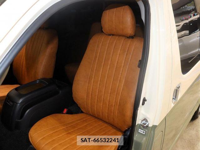 Toyota HIACE VAN 2021-01 8336085-12