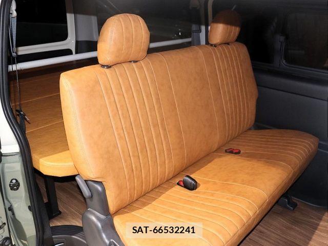 Toyota HIACE VAN 2021-01 8336085-13