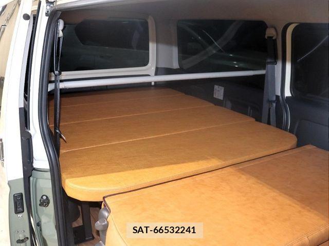 Toyota HIACE VAN 2021-01 8336085-14