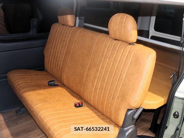 Toyota HIACE VAN 2021-01 8336085-15