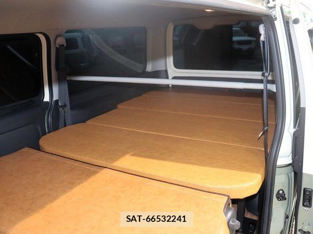 Toyota HIACE VAN 2021-01 8336085-16