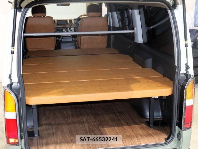 Toyota HIACE VAN 2021-01 8336085-1