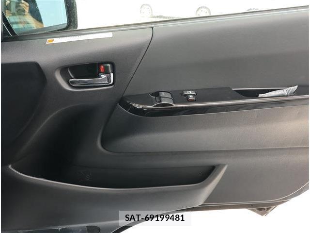 Toyota HIACE VAN 2026-03 8336086-4