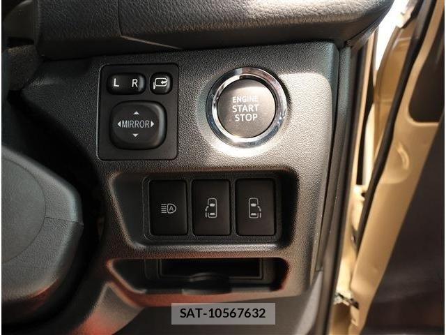 Toyota HIACE VAN 2025-06 8336087-10