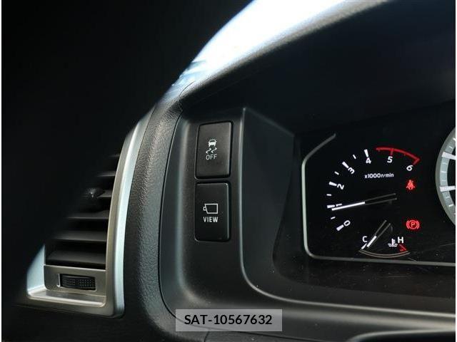 Toyota HIACE VAN 2025-06 8336087-26
