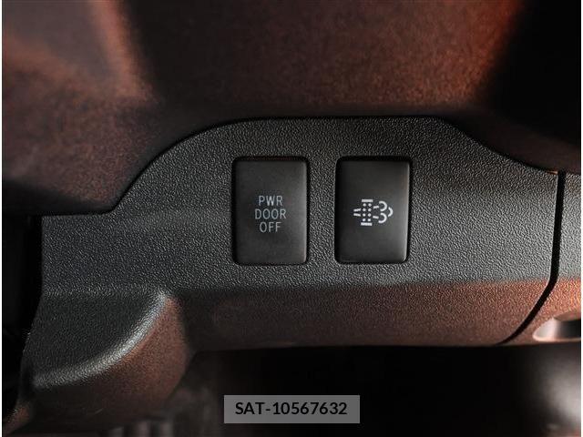 Toyota HIACE VAN 2025-06 8336087-28