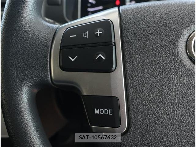 Toyota HIACE VAN 2025-06 8336087-29