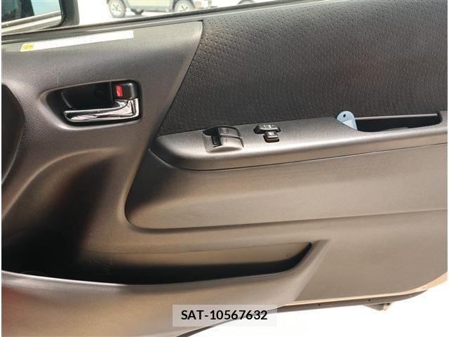 Toyota HIACE VAN 2025-06 8336087-4