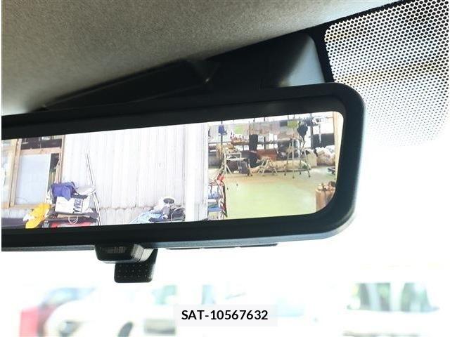 Toyota HIACE VAN 2025-06 8336087-7