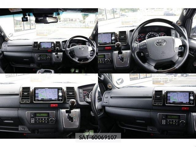 Toyota HIACE VAN 2018-01 8336088-12