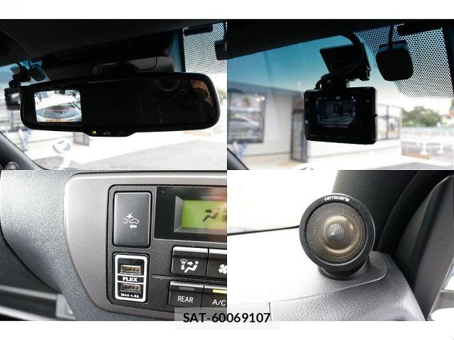 Toyota HIACE VAN 2018-01 8336088-16