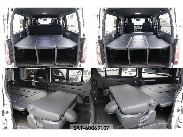 Toyota HIACE VAN 2018-01 8336088-18