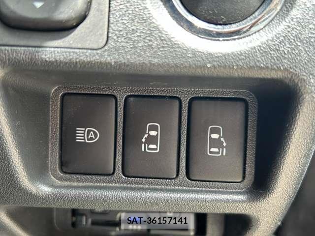 Toyota HIACE VAN 2019-04 8336091-18