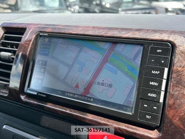 Toyota HIACE VAN 2019-04 8336091-20