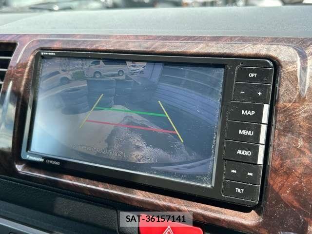 Toyota HIACE VAN 2019-04 8336091-21