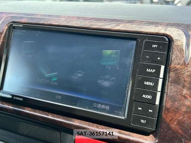 Toyota HIACE VAN 2019-04 8336091-22
