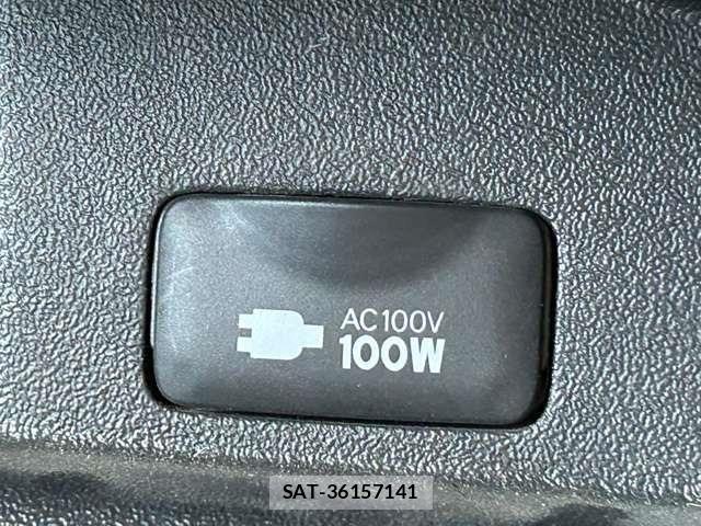 Toyota HIACE VAN 2019-04 8336091-25