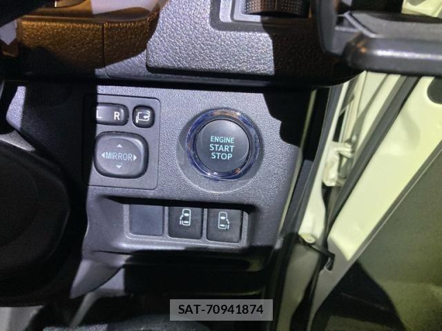 Toyota HIACE VAN 2021-08 8336092-15
