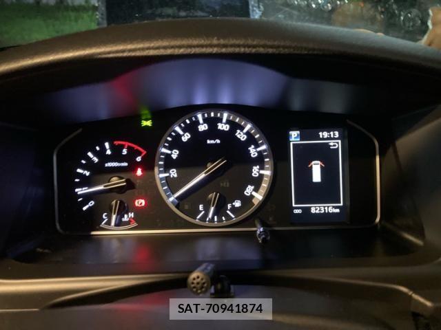 Toyota HIACE VAN 2021-08 8336092-16