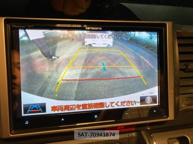 Toyota HIACE VAN 2021-08 8336092-17