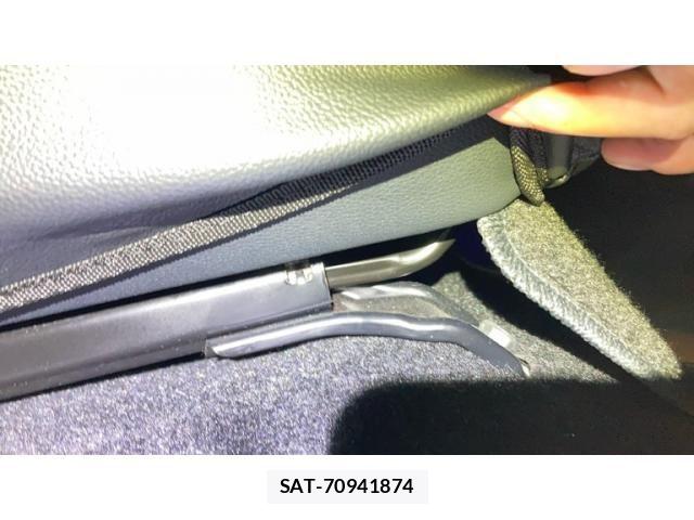 Toyota HIACE VAN 2021-08 8336092-23