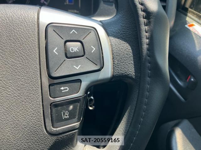 Toyota HIACE VAN 2025-05 8336090-15