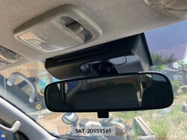 Toyota HIACE VAN 2025-05 8336090-19