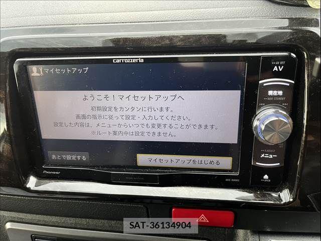 Toyota HIACE VAN 2018-11 8336093-3