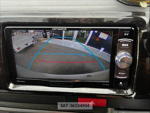 Toyota HIACE VAN 2018-11 8336093-4