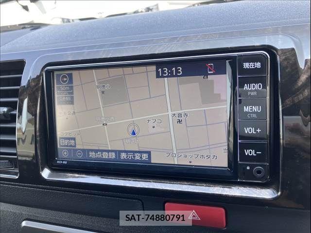 Toyota HIACE VAN 2024-07 8354609-4