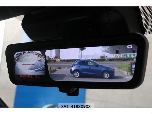 Toyota HIACE VAN 2023-01 8354606-9