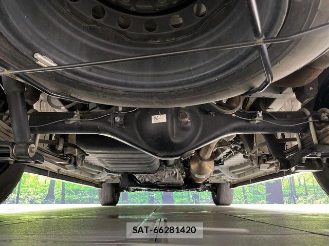 Toyota HIACE VAN 2022-05 8354610-19