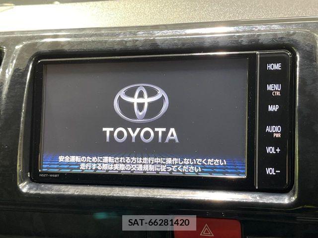 Toyota HIACE VAN 2022-05 8354610-2