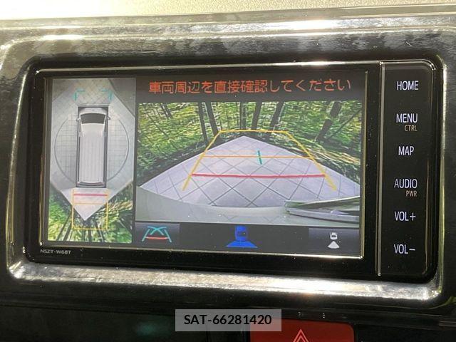Toyota HIACE VAN 2022-05 8354610-3