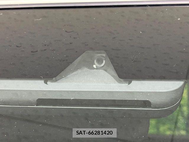 Toyota HIACE VAN 2022-05 8354610-4