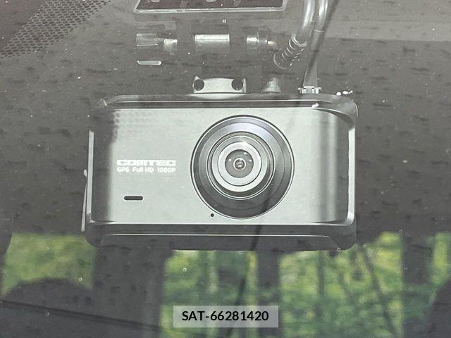 Toyota HIACE VAN 2022-05 8354610-5