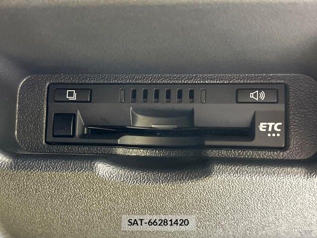 Toyota HIACE VAN 2022-05 8354610-6