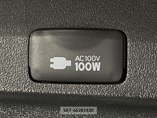 Toyota HIACE VAN 2022-05 8354610-7