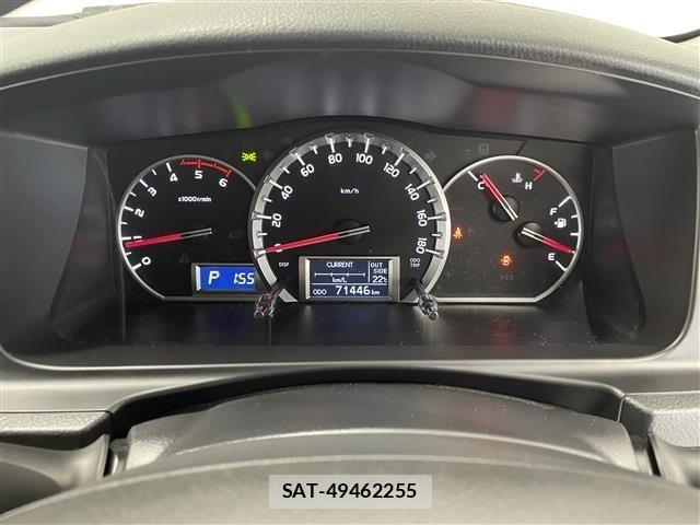 Toyota HIACE VAN 2020-01 8354611-18