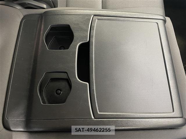 Toyota HIACE VAN 2020-01 8354611-26