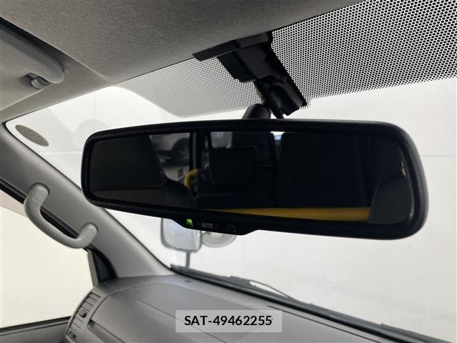 Toyota HIACE VAN 2020-01 8354611-29