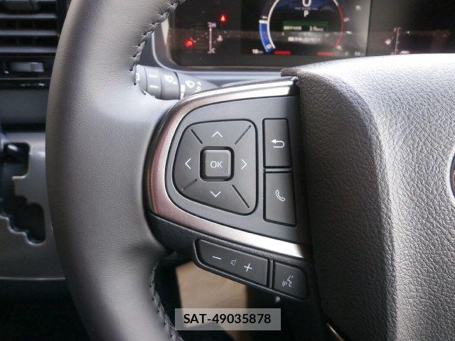 Toyota HIACE VAN 2026-07 8366170-9