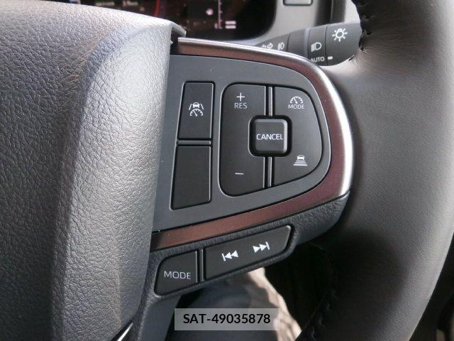 Toyota HIACE VAN 2026-07 8366170-10