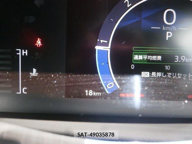Toyota HIACE VAN 2026-07 8366170-11
