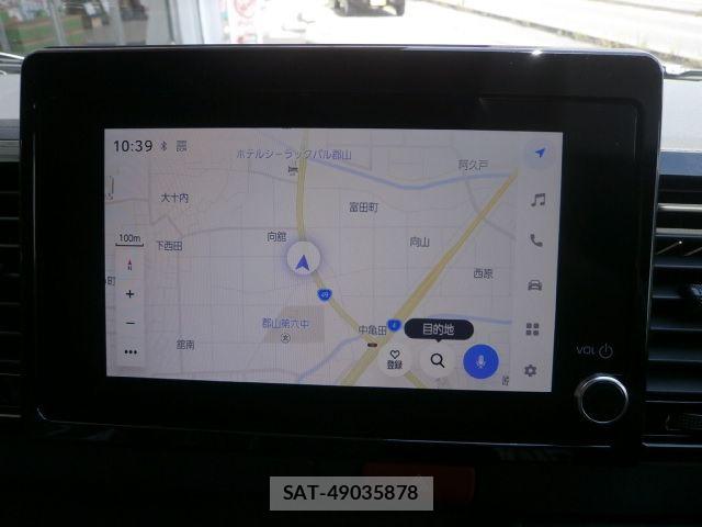 Toyota HIACE VAN 2026-07 8366170-12